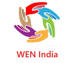 wen official website